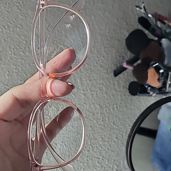 4 pairs Eye glasses 👓 $25 each EUC - Picture 2 of 6